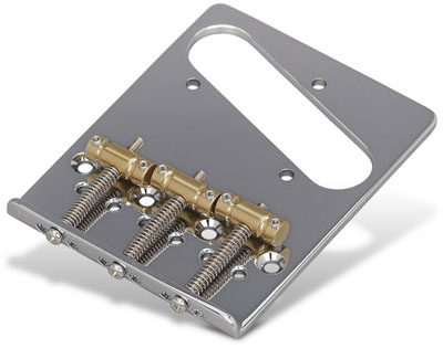 Gotoh In-Tune BS-TC2-C