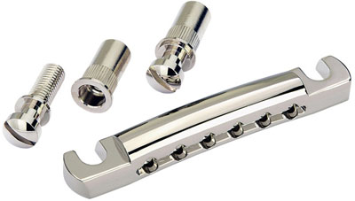 Gotoh GE101A-T-N