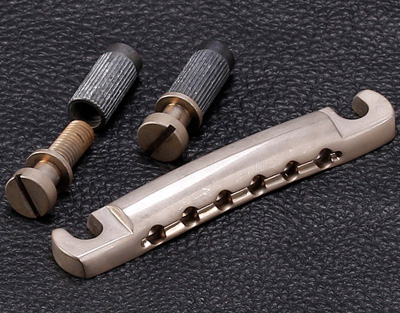 Gotoh Relic GE101A-R