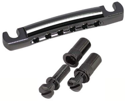 Gotoh GE101A-T-CK