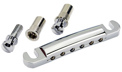 Gotoh GE101Z-T-B