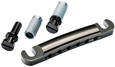 Gotoh GE101Z-GG