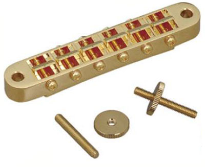 Gotoh GE103B-GG