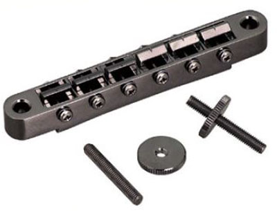 Gotoh GE104B-CK