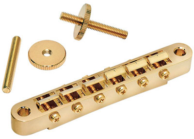 Gotoh GE104B-GG