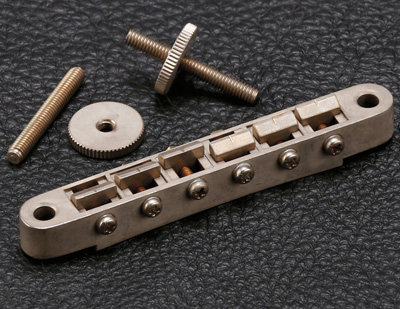 Gotoh Relic GE104B-R