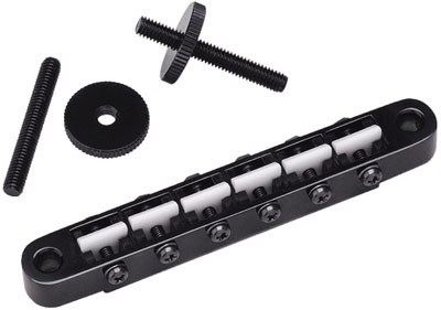 Gotoh GEP104B-B