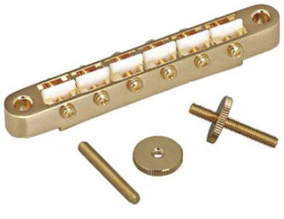 Gotoh GEP104B-GG