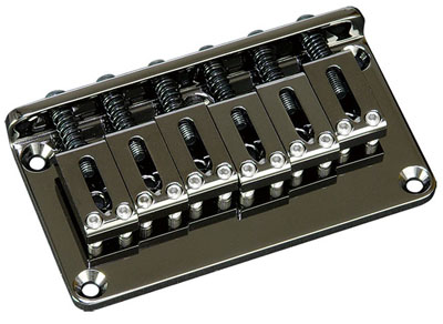 Gotoh GTC101-B