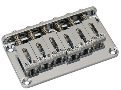 Gotoh GTC102-GG