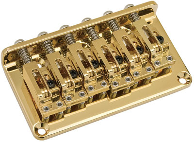 Gotoh GTC12-GG