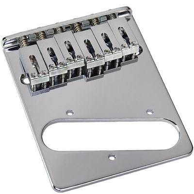 Gotoh GTC202-C