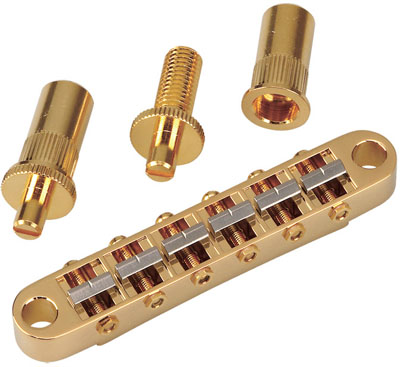 Gotoh Ti103B-T-GG