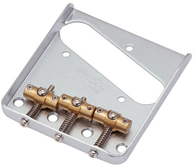 Wilkinson WT3-N