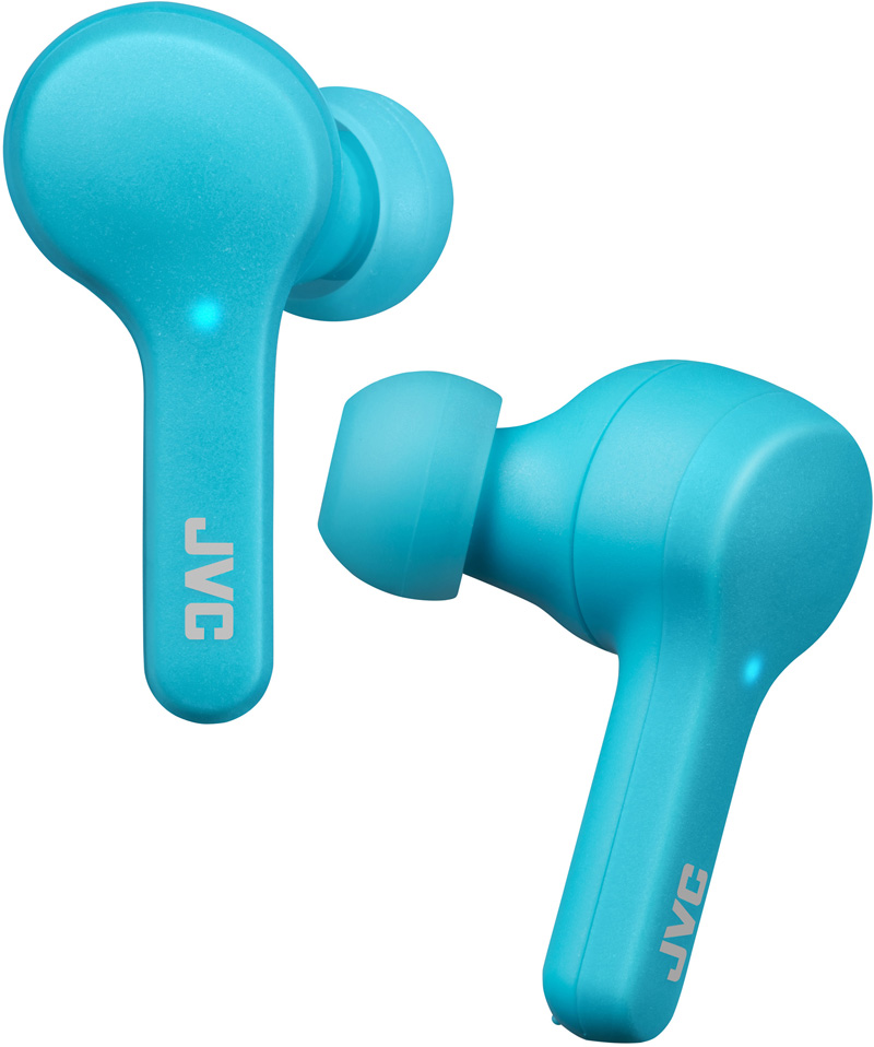 JVC HA-A7T-AN