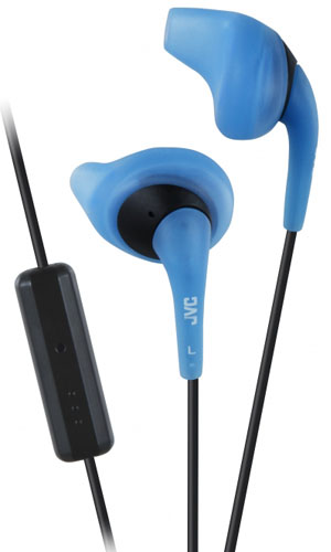 JVC HA-ENR15-A