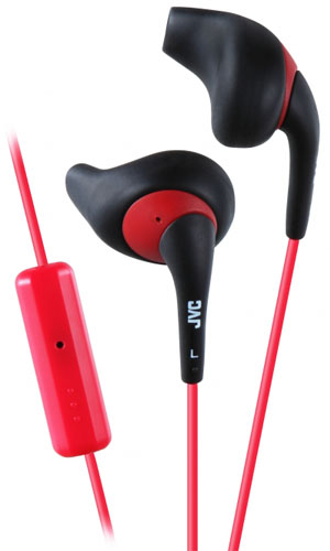 JVC HA-ENR15-B