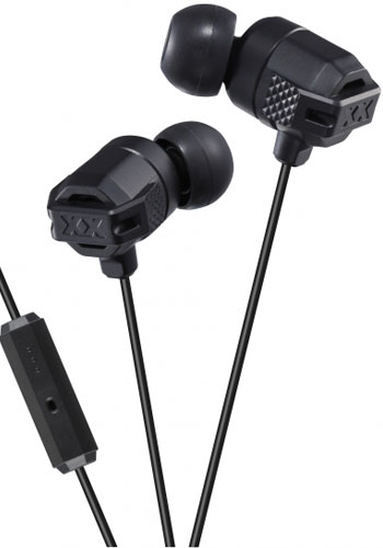 JVC HA-FR202-B