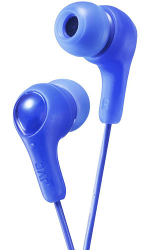 JVC HA-FX7-A