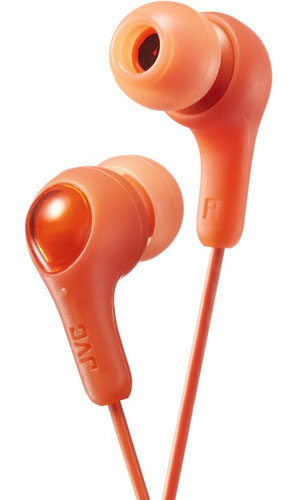 JVC HA-FX7-D