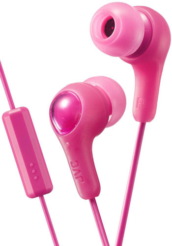 JVC HA-FX7M-P