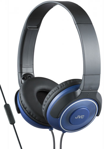 JVC HA-SR225-A