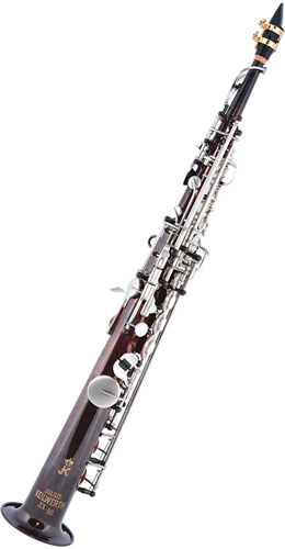 Keilwerth Vintage JK1300-8V-0