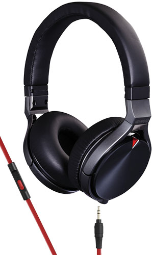 Kenwood KH-KR900