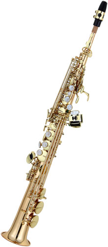 LC S-602CL