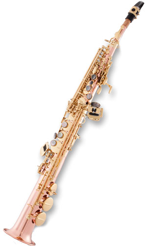 LC S-603CL