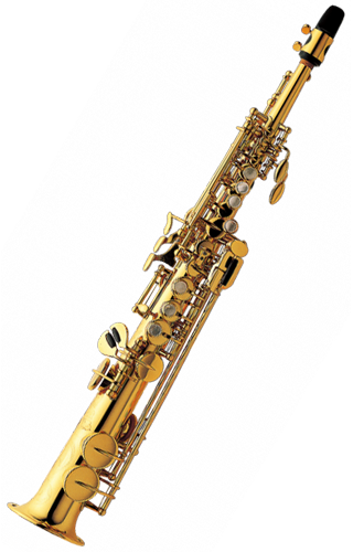 LC SN-602CL