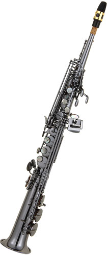 LC S-601BD