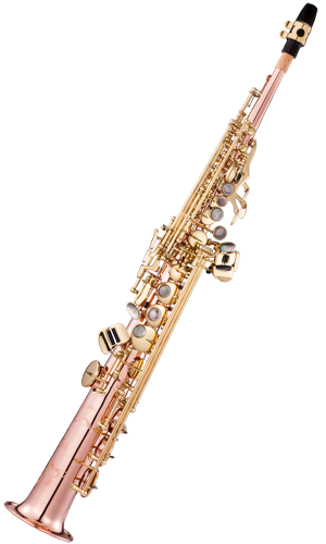 LC SU-703CL