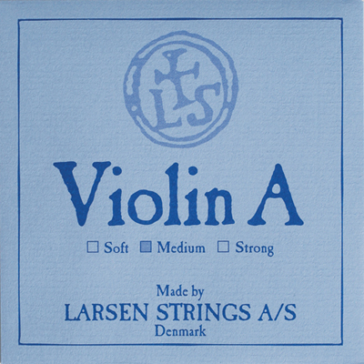 Larsen Original L5525