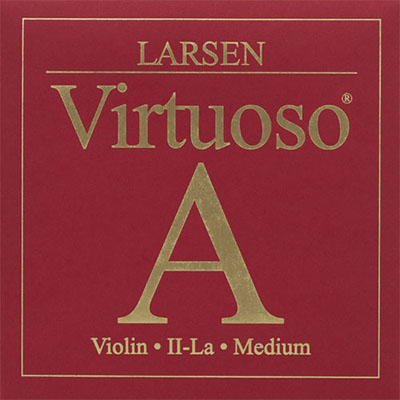 Larsen Virtouso LV5525