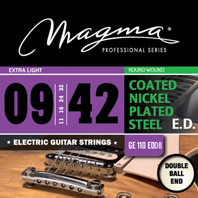 Magma GE110EDDB