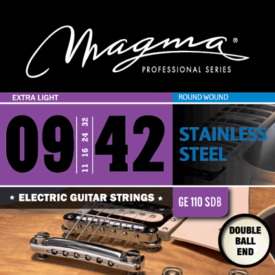 Magma GE110SDB