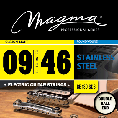 Magma GE130SDB