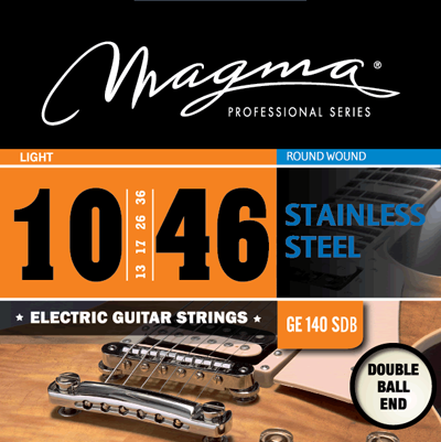 Magma GE140SDB
