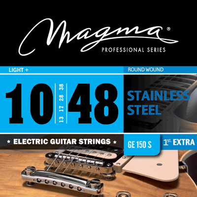 Magma GE150S
