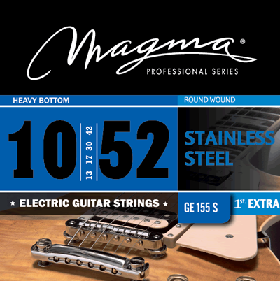 Magma GE155S