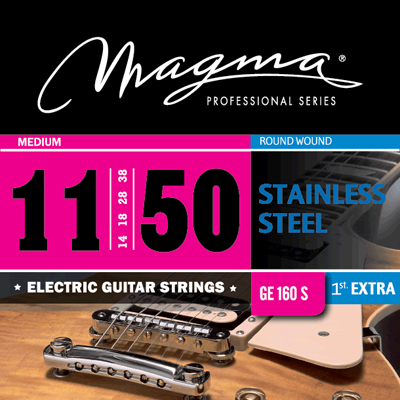 Magma GE160S