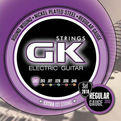 GK 2010