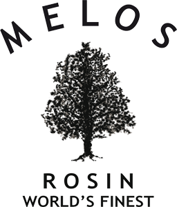 Melos Rosin