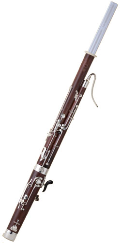 Oscar Adler 1350
