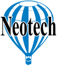 Neotech Straps