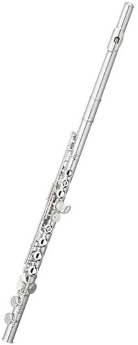 Pearl PF-500