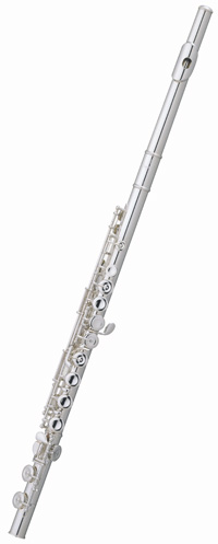 Pearl Quantz PF-F505E