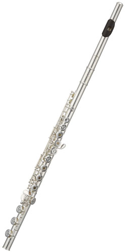 Pearl Quantz 50th Anniversary PF-665RE-W/50A