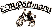 Pöllmann